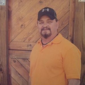 Meet your Posher, Jimmy